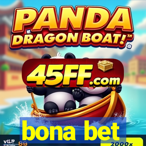 bona bet